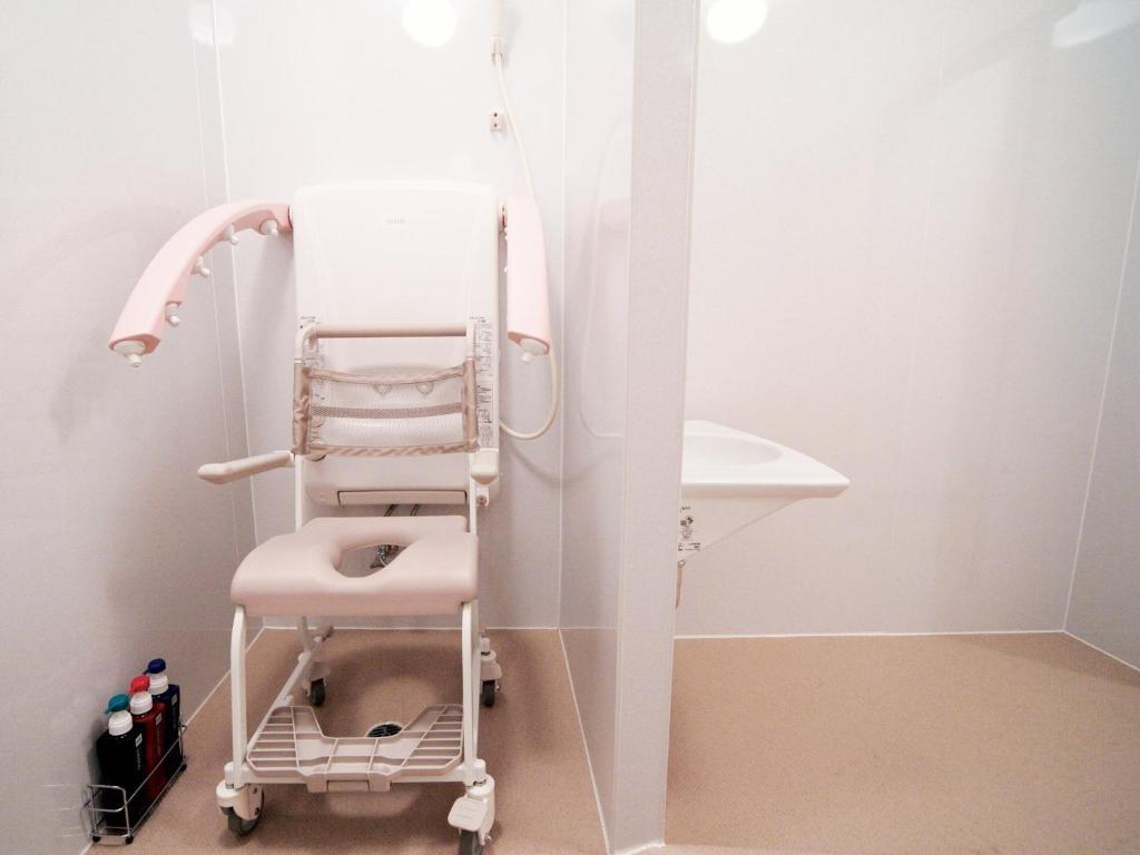 Hotel Areaone Kagosima Kültér fotó